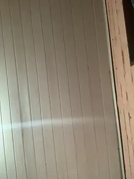 Preview of dotado22cmpoa