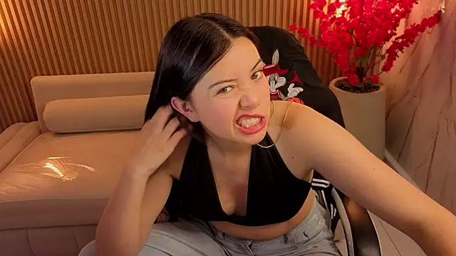 venus_velvet_tp - Venus_velvet_tp's free webcam - UK Sex Cams