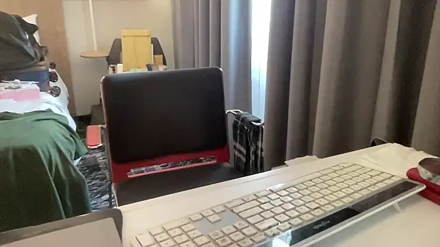 Preview of coach-karl