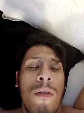 Preview of immafunbro