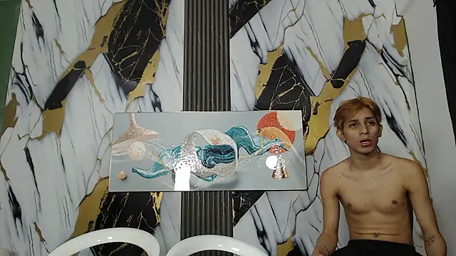 avenger_guys1 - AVENGER_GUYS1's free webcam - UK Sex Cams