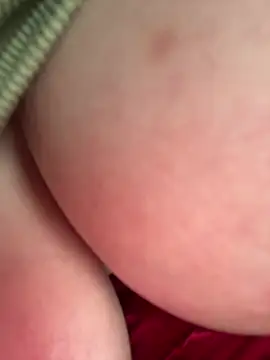 savageebny - Savageebny's free webcam - UK Sex Cams