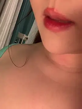 xiaomei89 - Xiaomei89's free webcam - UK Sex Cams