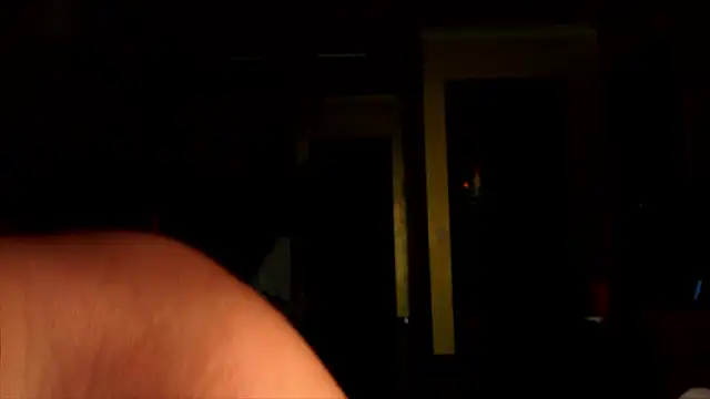 einneuesleben live sex cam