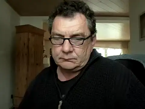 Preview of nobbie444