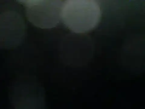 Preview of setesesso7