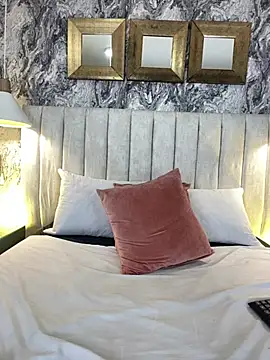 AnnaLoren_ live sex cam