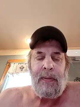 Preview of fragranttoe529