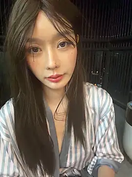 美女BBi-0329在线直播