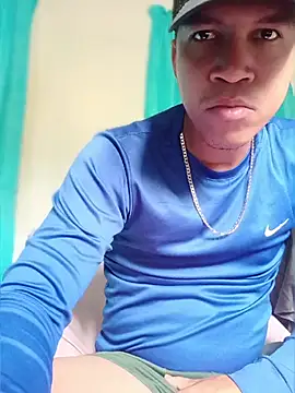 elputoflaco live sex cam