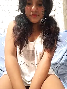 sivi22 (Ask my age) - Show twerking