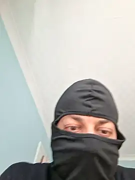 Preview of therealstallion