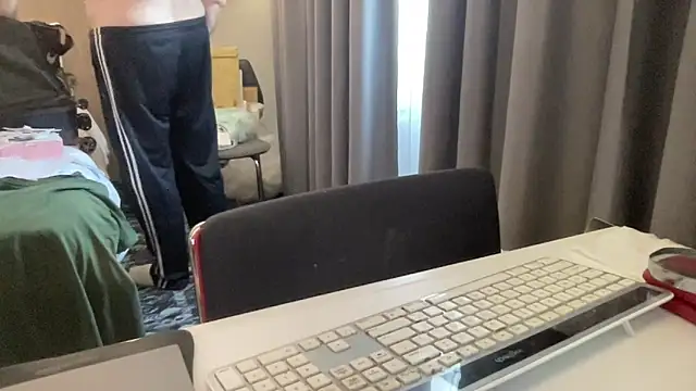 Preview of coach-karl