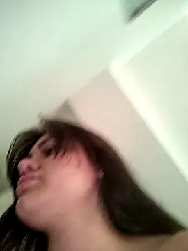 SiennaLuxexx live sex cam