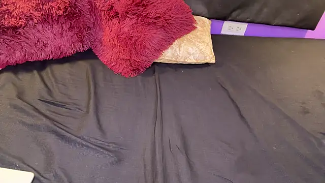 karim_mansur (Ask my age) - cum x2