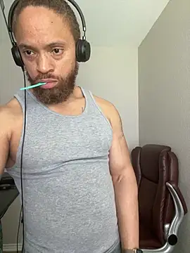 Preview of fathero1time