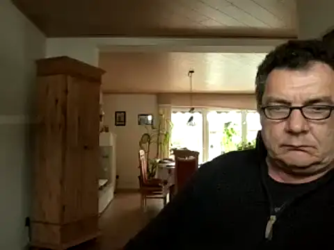 nobbie444 (M mature) - #anal #anal-toys #black-hair #cam2cam #cheapest-privates #chunky #flashing #german #jerk-off-instruction #masturbation #mature #recordable-privates #recordable-publics #shower #small-audience #straight #striptease #uncut #white