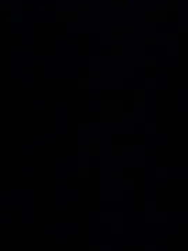 Bella_nasty69's room