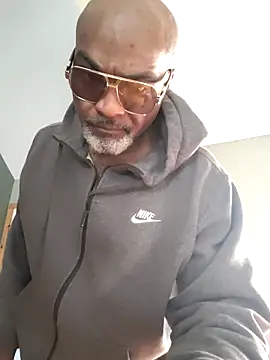 sinnernoir live sex cam