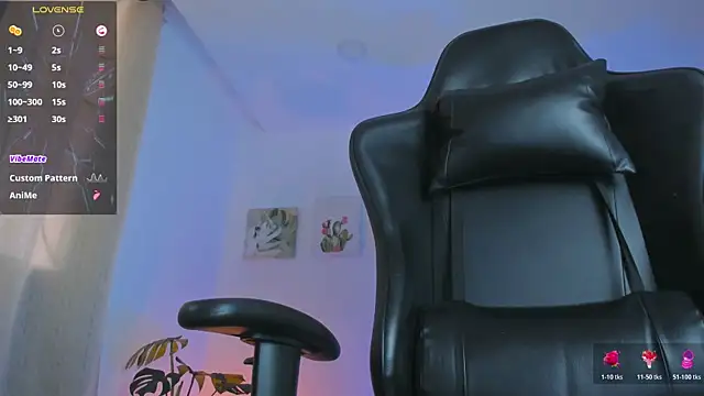 annadu011 live cam profile