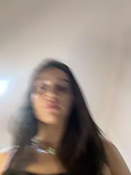 leilani_X