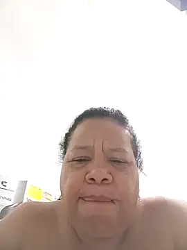 Shanttal0272 live sex cam