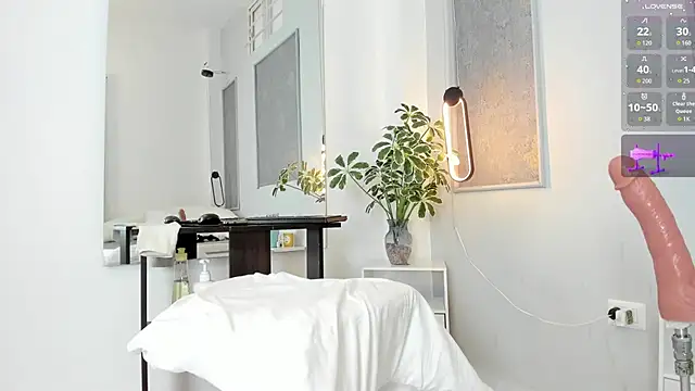 lannarusso_ live sex cam