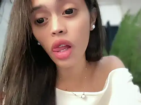 spicy_margaritaxxx live sex cam