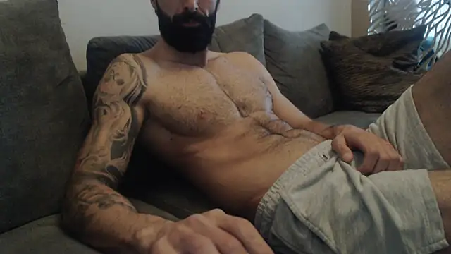 Preview of verycutex