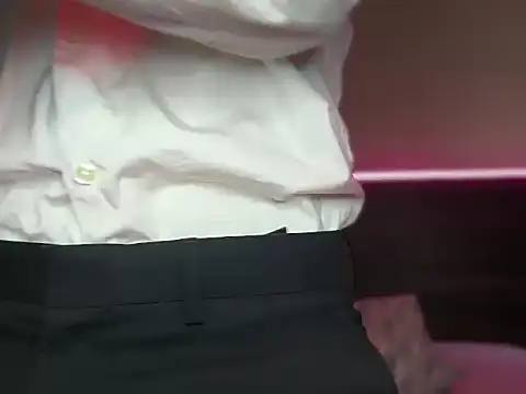 mcklister_kinky_feets - Mcklister_kinky_feets's free webcam - UK Sex Cams