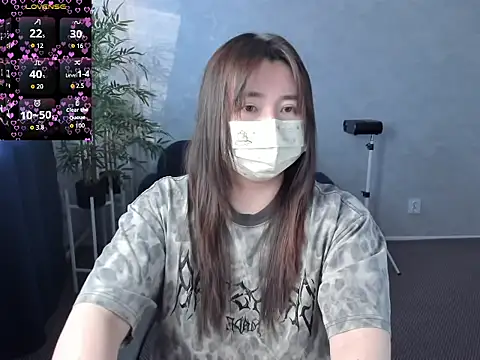 kimchi_03 live sex cam