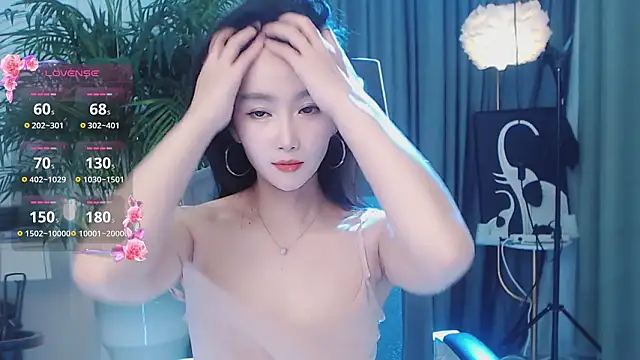 feifei-love live sex cam