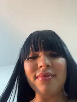 BrendaCrean live sex cam