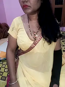 KannadaTamilTeluguBeauty