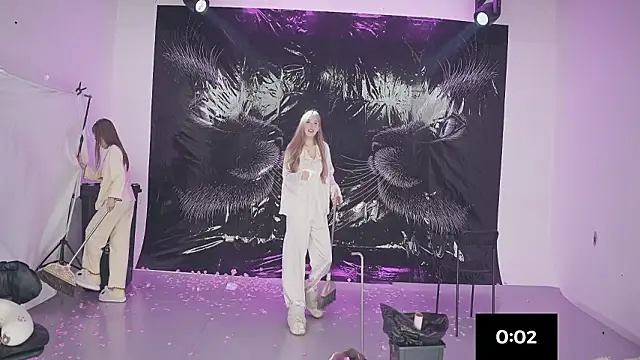 美女sweetgirls666在线直播