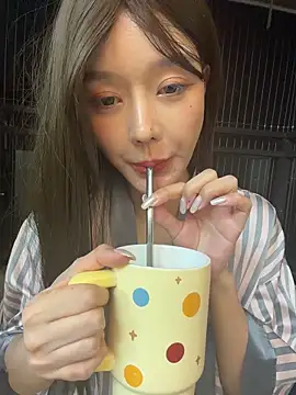 美女BBi-0329在线直播