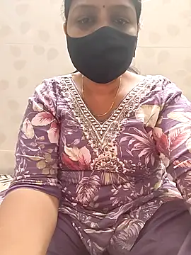 Webcam Model (Joyti_07)  is live.Free join now!