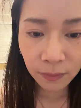 cute_oxo live sex cam