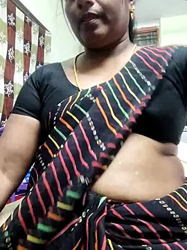 yamini1431 (F milf) - #affordable-cam2cam #black-hair #black-hair-milfs #cam2cam #cheapest-privates #cheapest-privates-indian #cheapest-privates-milfs #cooking #cosplay #cosplay-milfs #glamour #hd #indian #indian-milfs #medium #milfs #mobile #mobile-milfs #role-play #role-play-milfs