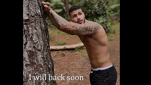 Santos_ramirez1 avatar