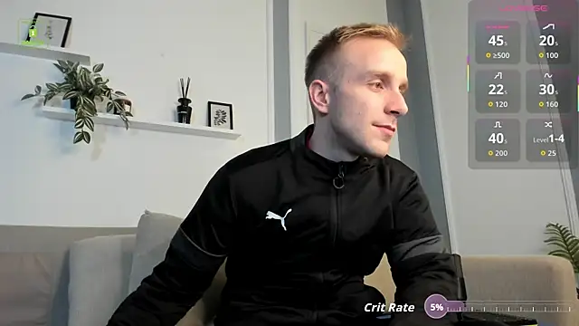 buddy_forman (Ask my age) - show cock