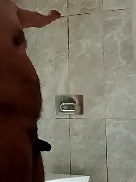 parlouscarpet (M young) - Sho my banan