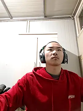 dyjdddttj (Ask my age) - #asian #blowjob #brunettes #cam2cam #cheapest-privates #chinese #dirty-talk #double-penetration #glory-hole #hd #mobile #muscular #new #sexting #small-audience #straight