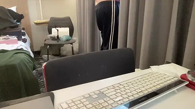 Preview of coach-karl