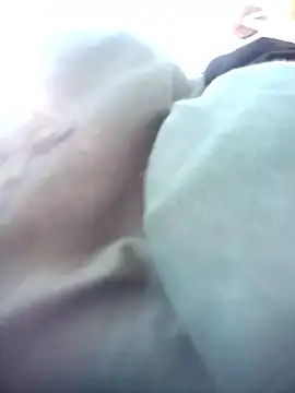 You-sexy-starr webcam