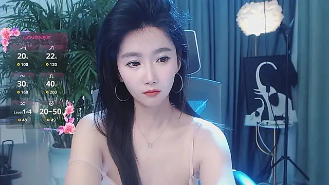 feifei-love live sex cam