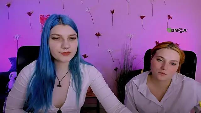 casey_meow_ live sex cam