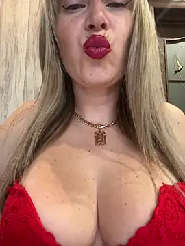 kittenforyou - Kittenforyou's free webcam - UK Sex Cams