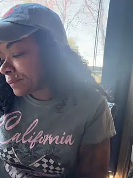 halorodeolover2 - HaloRodeoLover2's free webcam - UK Sex Cams