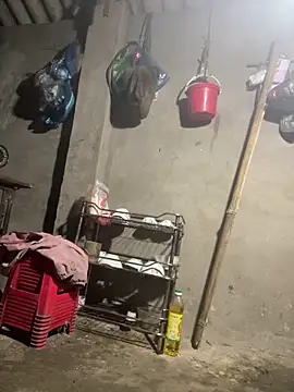 trieungoclnt - Trieungoclnt's free webcam - UK Sex Cams